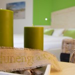 mein-inselhotel-amrum-11