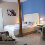 mein-inselhotel-amrum-5