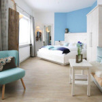 mein-inselhotel-amrum-blick-ins-zimmer