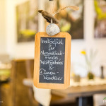 mein-inselhotel-restaurant-schild